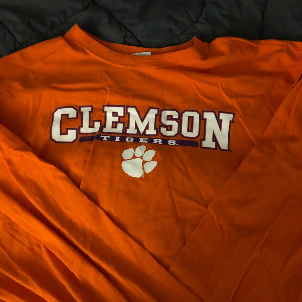 Brand by Gildan, men’s or women’s xxl
